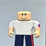 Big Guy Bundle Group Thumbnail