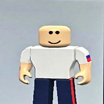 Big Guy Bundle Roblox group icon