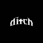 ᗪITᑕᕼ