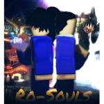 Ro-Souls