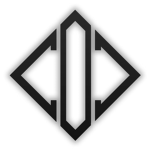 JJ Alts
