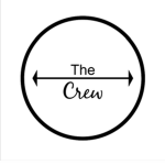 ←The Crew→