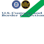 U.S Cᴜsᴛᴏᴍs ᴀɴᴅ Bᴏʀᴅᴇʀ Pʀᴏᴛᴇᴄᴛɪᴏɴ