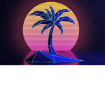 E -_- E