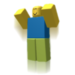 stud jump obby