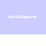 AprilzApparel