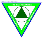Valorian Militia