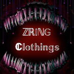 ZRING Clothings