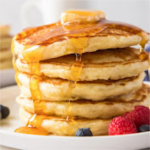 Pancake Products