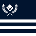 The United Nations of Lartnec