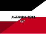 [FR] Kaleńsko 1942 (RP)
