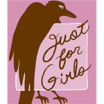 Just Girls !!