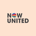 Now United Oficial