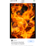 Leyla_Fire squad