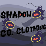 Shadow CO Clothing shop
