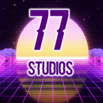 77 Studios