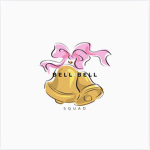 Bell Bell Group