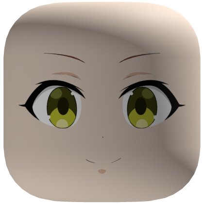 Kita Ikuyo