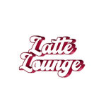 Lattè Lounge