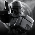 Republic Inteligence | GRA