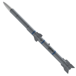 CATM-120D