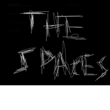 The Spaces