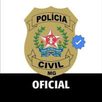 Polícia Civil de Minas Gerais - MGRP