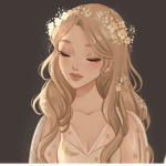 Aveys
