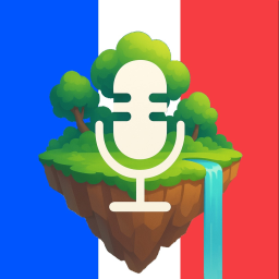 French Social VC (Beta)