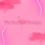 DieSmashenFlamingos
