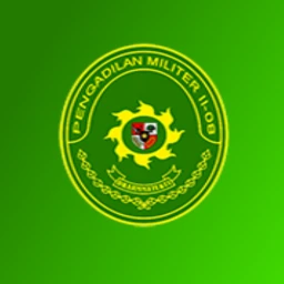 RUANG SIDANG  icon
