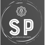 SP | SecurePath Security