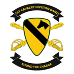 The 1st Cavalry Division: 1950's