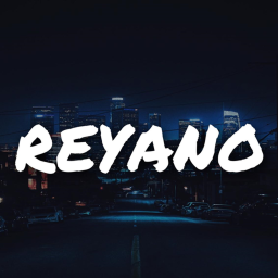 reyano