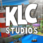 KLC Studios