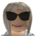 The Karen CuIt