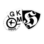 GKM Grudziądz