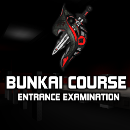 Bunkai Course