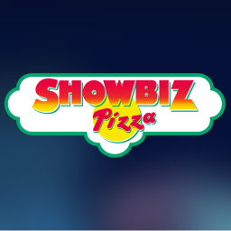 Showbiz Pizza (abandoned from 2022)
