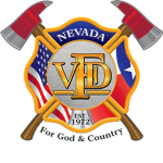 Nevada Fire & Rescue
