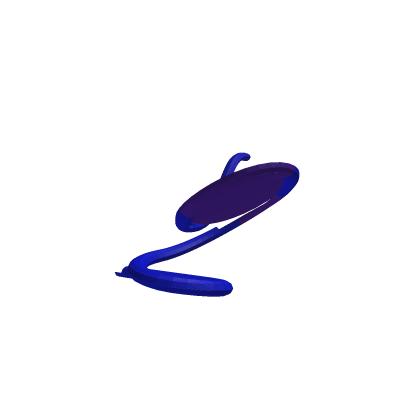 WhiteWater West: The Orbiter