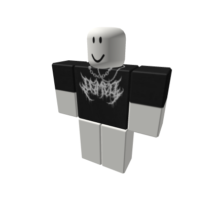 Y2k shirt thumbnail