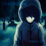 $Dead Killers$