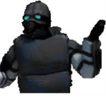 der hl2 gruppe