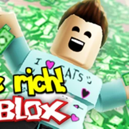 OBBY OBBY OBBY OBBY OBBY OBBY OBBY OBBY OBBY OBBY  icon
