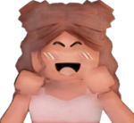 REQUEST UGC ITEMS