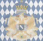 House of Royal Family of Imperium Crimson Empire