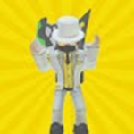 Noticias de roblox y promocodes :D