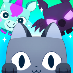 [Mythical]Pet Simulator X: RELOADED