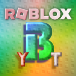 BonesYT Games Group
